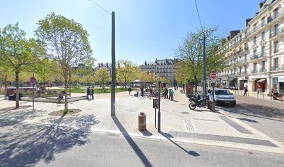 Animotopia, Pension pour Animaux à Grenoble