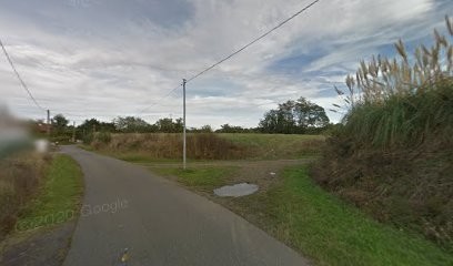 Pro-Animaux, Gardien d'Animaux / Petsitter à Pouillon