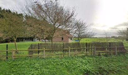 Élevage du Cheneau, Pension pour Animaux à Quesnoy-sur-Deûle