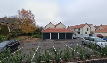 THYLA, Animalerie à Plobsheim