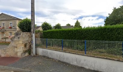 4 Pattes & Cie, Gardien d'Animaux / Petsitter à Villers-Canivet