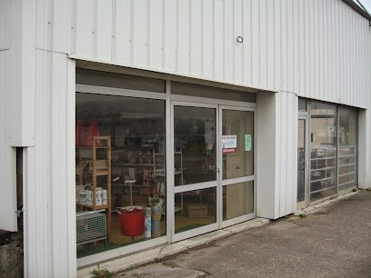 La Lapiniere - Vente De Volailles Et Matériels, Animalerie à Mirecourt