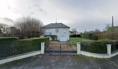 Cathy's Family, Gardien d'Animaux / Petsitter à Parçay-Meslay