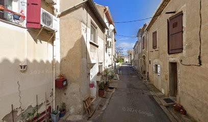 L'Arche de Julie, Gardien d'Animaux / Petsitter à Sallèles-d'Aude