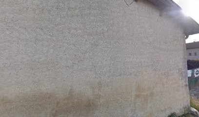 ag croquettes, Animalerie à Sardieu