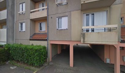 Julian petsitting, Gardien d'Animaux / Petsitter à Marly