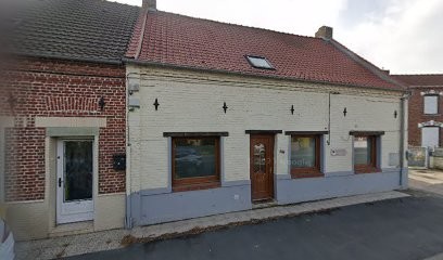 La Maison des Pattounes, Pension pour Animaux à Faumont