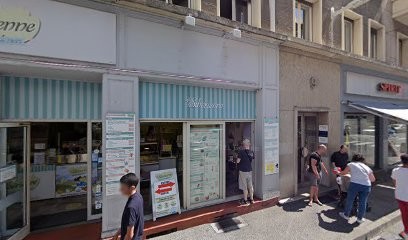 Pet-Services Partenaire - Chambéry, Gardien d'Animaux / Petsitter à Chambéry