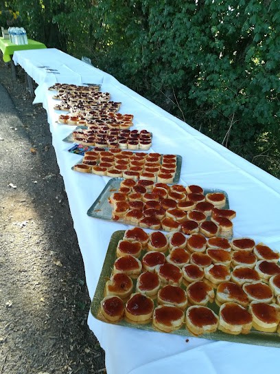 Pension canine et féline des Moulins, Pension pour Animaux à Faymoreau