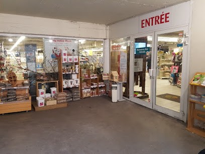 Animalis Chaville, Animalerie à Chaville