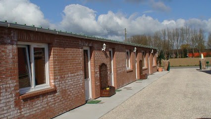 Le Chenil de Santes, Pension pour Animaux à Santes
