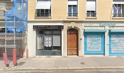 Homesitting, Pension pour Animaux à Lyon 06