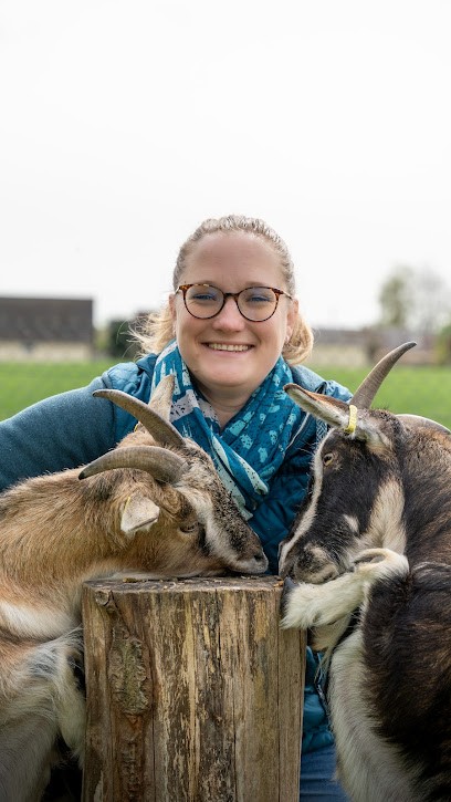 L'arche de Manon, Pension pour Animaux à Quatremare