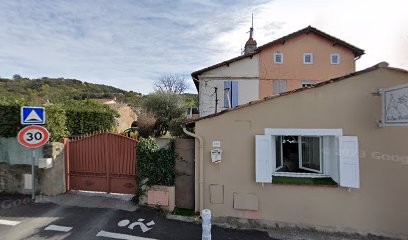 Salesmax, Animalerie à Pégomas