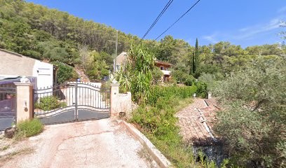 L'Arche de Nestuby, Pension pour Animaux à Cuers