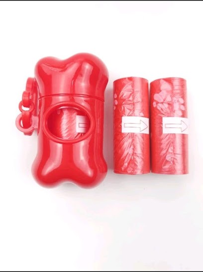 syms, Animalerie à Lyon 08