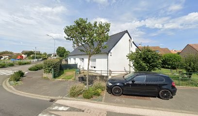 CROQ EN STOCK, Animalerie à Louplande