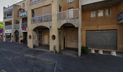 AniVanë, Gardien d'Animaux / Petsitter à Vitrolles