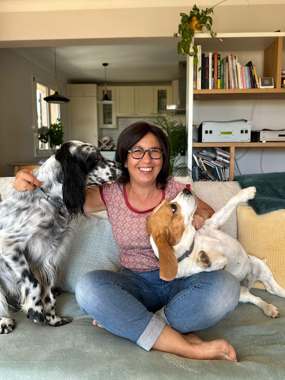 Matou'tou Petsitting Gardien D'animaux à Fréjus