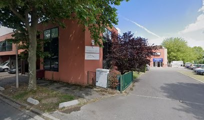 LOGICANIA / FARMIDRIVE, Animalerie à Collégien