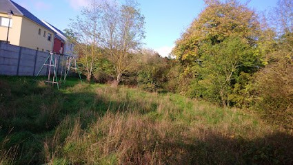 Coco And Co 28, Pension pour Animaux à Saint-Rémy-sur-Avre