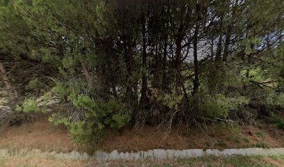 drôme-ment, Animalerie à Chantemerle-les-Blés