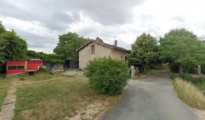 Aux doux matous, Animalerie à Lisle-sur-Tarn