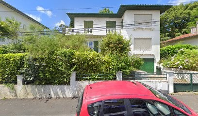 Les patpouilles, Gardien d'Animaux / Petsitter à Bayonne