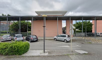 ROCHA, Animalerie à Saint-Jean