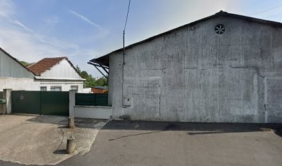 A l'Ô Samba, Animalerie à Vendôme