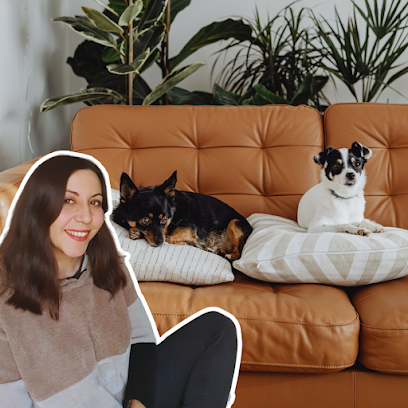 Dogchatvita, Gardien D'animaux à Fontenay-en-Parisis