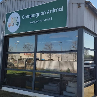 Compagnon Animal - Animalerie Tarascon, Animalerie à Tarascon