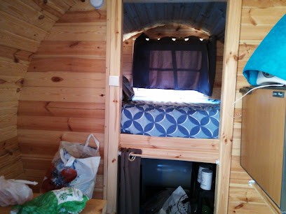 Elevage Du Preamont, Animalerie à La Ferté-en-Ouche