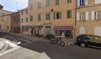 augias albert, Animalerie à Cogolin