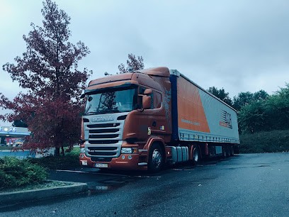 E.Leclerc Animalerie, Animalerie à Bressuire