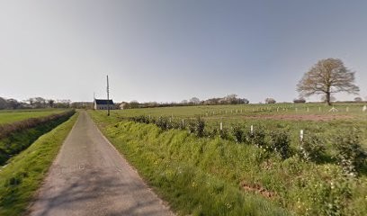 Pension Espace Animaux, Gardien d'Animaux / Petsitter à Feusines