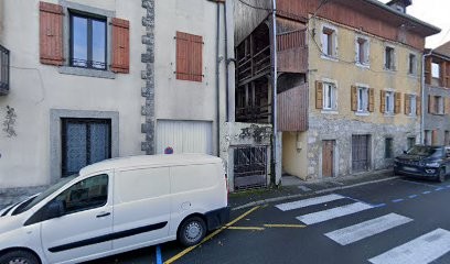 WaPets, Pension pour Animaux à Meillerie