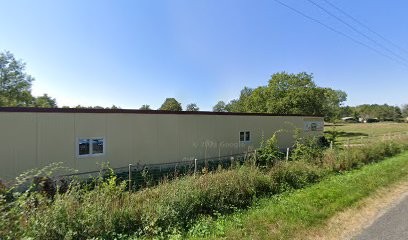 Pension l'Orée des Bois, Pension pour Animaux à Dammarie-en-Puisaye