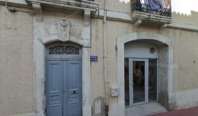 Dans les Pattes de Morphée, Gardien d'Animaux / Petsitter à Montpellier