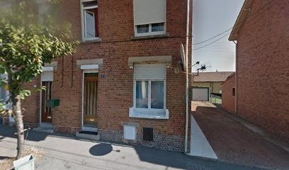 La Bonne Patte EI, Gardien d'Animaux / Petsitter à Lens