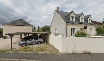 So Happy Cat &Cie, Gardien d'Animaux / Petsitter à La Chapelle-Saint-Mesmin