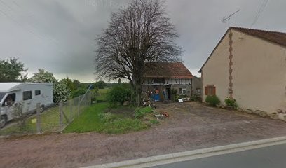 Doudoulandd, Animalerie à Aillant-sur-Milleron