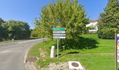 Melio Pet Sitter, Pension pour Animaux à Sainte-Menehould