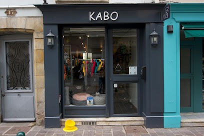 Kabo Fontainebleau - La Boutique du chien et du chat, Animalerie à Fontainebleau