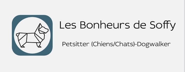 Les Bonheurs de Soffy, Gardien d'Animaux / Petsitter à Dombasle-sur-Meurthe