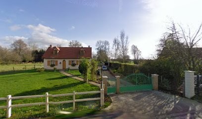 Gallet Sylvie, Pension pour Animaux à Béhen