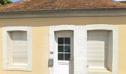 4 Pattes & Compagnie, Gardien d'Animaux / Petsitter à Montfort-le-Gesnois