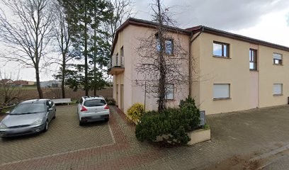 OZANIMO, Animalerie à Innenheim