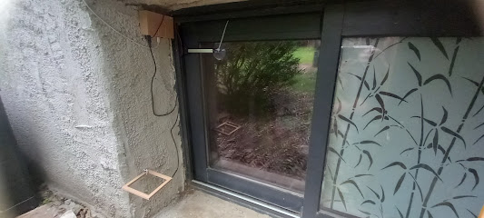 Windocat Animalerie à Toulouse