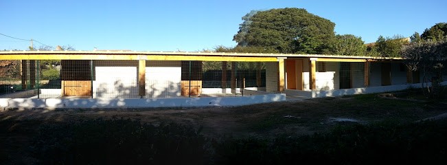 La maison de java, Pension pour Animaux à Thézan-lès-Béziers